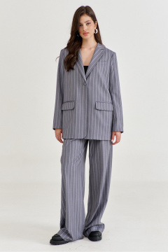 Брюки, жакет RINKA 1426 - фото 2