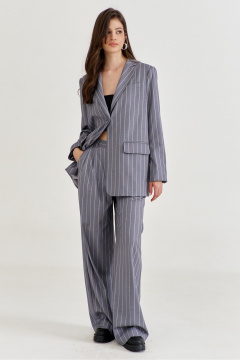 Брюки, жакет RINKA 1426 - фото 1