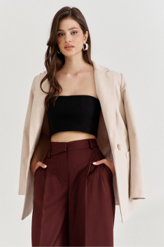 Брюки RINKA 1432 - фото 3