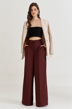 Брюки RINKA 1432 - фото 2