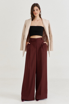 Брюки RINKA 1432 - фото 1