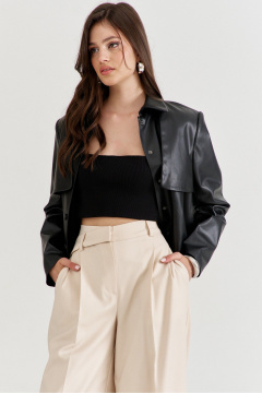 Брюки RINKA 1432/1 - фото 5