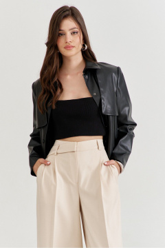 Брюки RINKA 1432/1 - фото 3