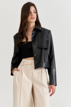 Брюки RINKA 1432/1 - фото 2