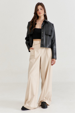 Брюки RINKA 1432/1 - фото 1