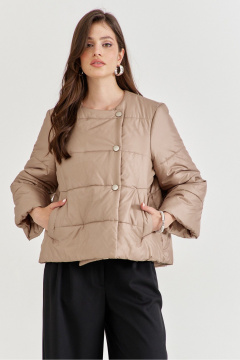 Куртка RINKA 1433 - фото 1