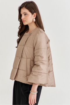 Куртка RINKA 1433 - фото 4