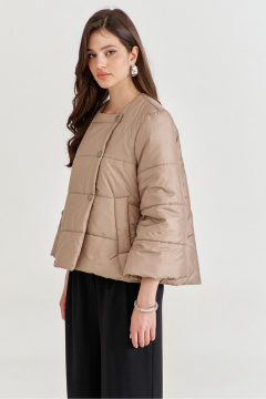 Куртка RINKA 1433 - фото 3