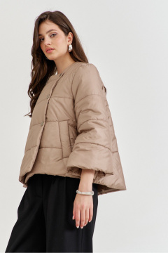 Куртка RINKA 1433 - фото 2