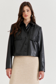 Куртка RINKA 1435 - фото 1