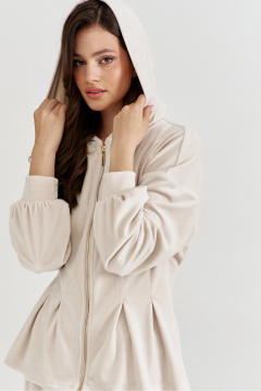 Брюки, джемпер RINKA 1436 - фото 4