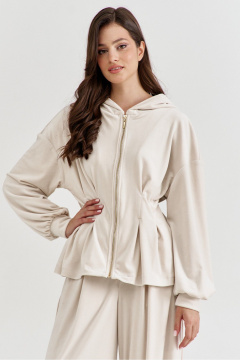 Брюки, джемпер RINKA 1436 - фото 5