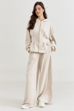 Брюки, джемпер RINKA 1436 - фото 1