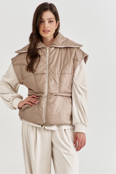 Жилет RINKA 1437 - фото 3