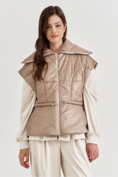 Жилет RINKA 1437 - фото 1