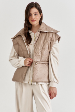 Жилет RINKA 1437 - фото 5