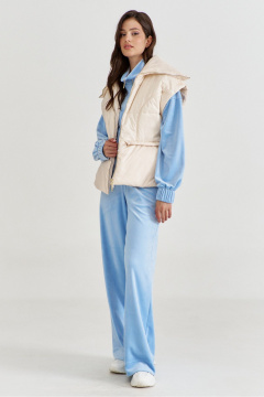 Жилет RINKA 1437/1 - фото 5