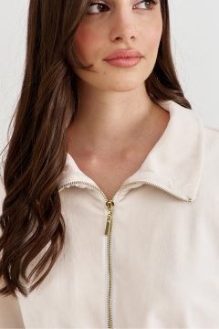 Брюки, бомбер RINKA 1438 - фото 5