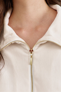 Брюки, бомбер RINKA 1438 - фото 4