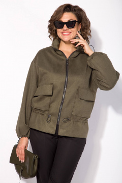 Liliana 1470 хаки