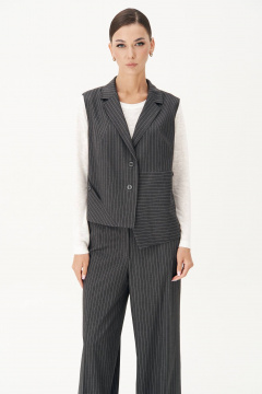 Брюки, жилет Fantazia Mod 5252 - фото 4