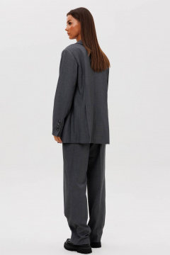 Брюки, жакет Fantazia Mod 5218 - фото 4