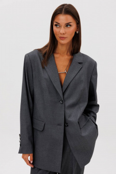 Брюки, жакет Fantazia Mod 5218 - фото 3