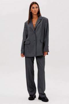 Брюки, жакет Fantazia Mod 5218 - фото 1