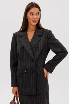 Жакет, юбка Fantazia Mod 5236 - фото 5