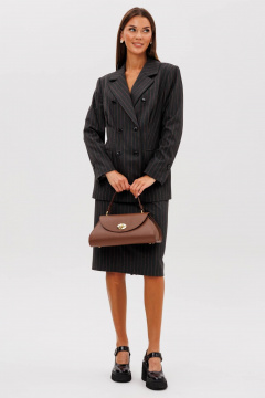 Жакет, юбка Fantazia Mod 5236 - фото 1