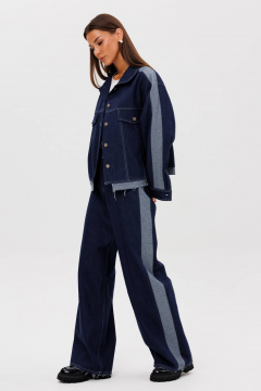 Брюки, куртка Fantazia Mod 5233 - фото 4