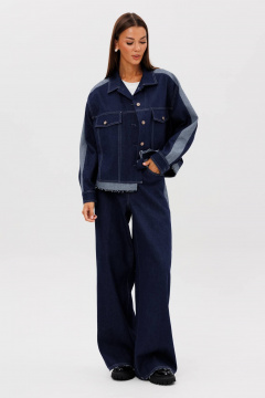 Брюки, куртка Fantazia Mod 5233 - фото 1