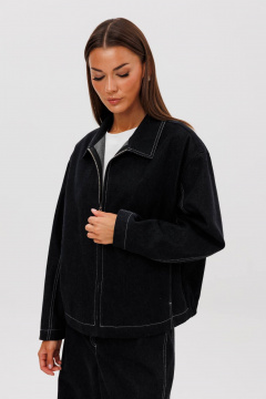 Брюки, куртка Fantazia Mod 5205 - фото 5