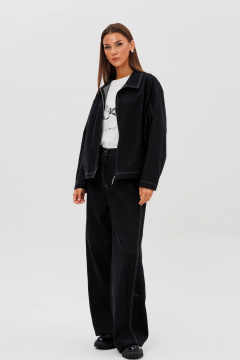 Брюки, куртка Fantazia Mod 5205 - фото 3