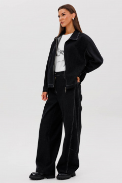 Брюки, куртка Fantazia Mod 5205 - фото 2