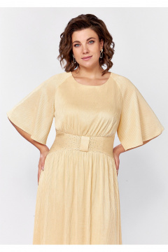Платье Mira Fashion 5575 - фото 2