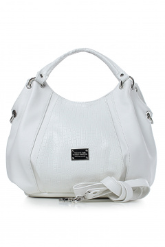 Сумка Galanteya 10913.25с1033к45 белый - фото 2
