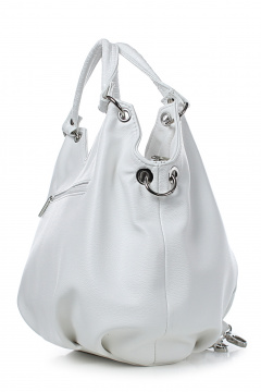 Сумка Galanteya 10913.25с1033к45 белый - фото 4