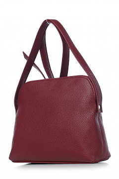 Сумка Galanteya 1724.25с1529к45 красный_т. - фото 1