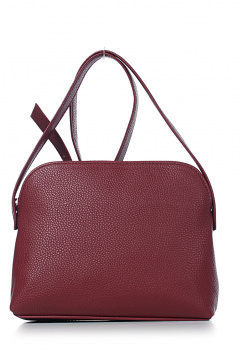 Сумка Galanteya 1724.25с1529к45 красный_т. - фото 2