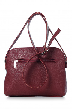 Сумка Galanteya 1724.25с1529к45 красный_т. - фото 3