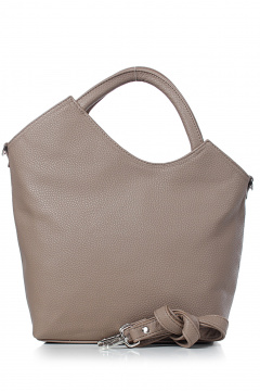 Сумка Galanteya 21023.25с1275к45 кофейный - фото 2