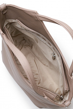 Сумка Galanteya 21023.25с1275к45 кофейный - фото 5