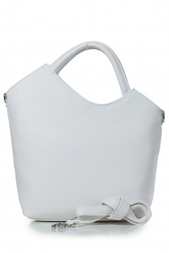 Сумка Galanteya 21023.25с1276к45 белый - фото 2