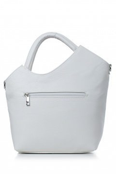 Сумка Galanteya 21023.25с1276к45 белый - фото 3