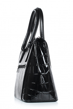 Сумка Galanteya 2224.25с1281к45 черный - фото 4