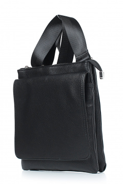 Сумка Galanteya 23313.25с1618к45 черный - фото 1