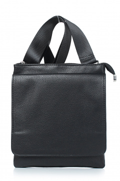 Сумка Galanteya 23313.25с1618к45 черный - фото 2