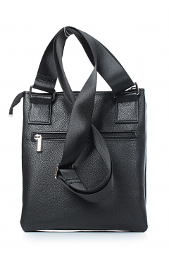 Сумка Galanteya 23313.25с1618к45 черный - фото 3