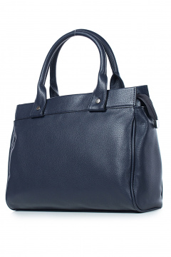 Сумка Galanteya 29024.25с890к45 синий_т. - фото 1